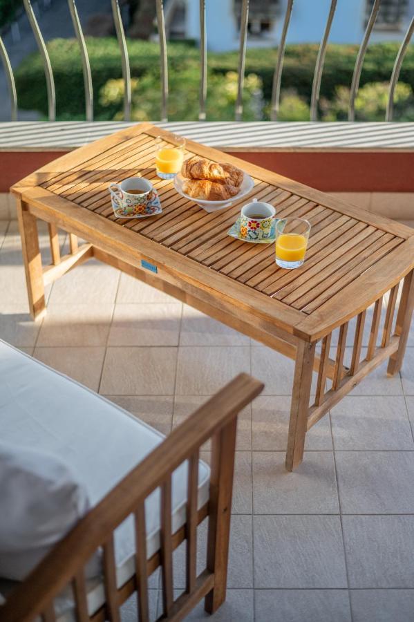 マントン ラ ファブリック ア プピー Bed & Breakfast エクステリア 写真