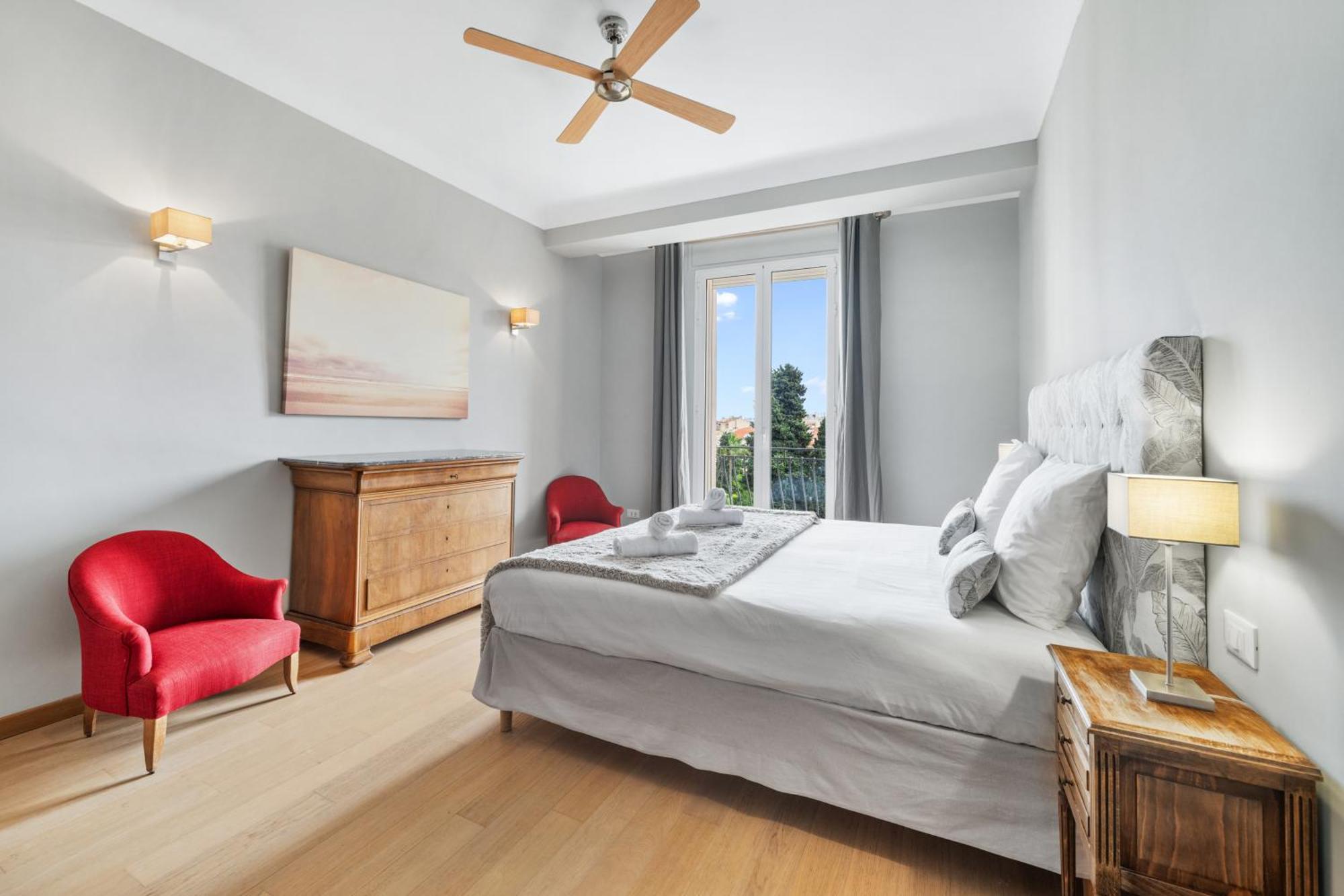 マントン ラ ファブリック ア プピー Bed & Breakfast エクステリア 写真
